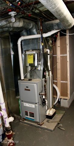 565 S Meridian Road, Youngstown, OH 44509