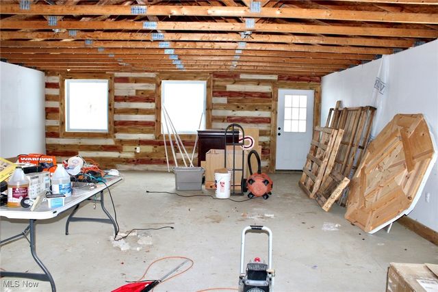 565 S Meridian Road, Youngstown, OH 44509