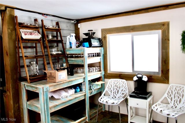 565 S Meridian Road, Youngstown, OH 44509