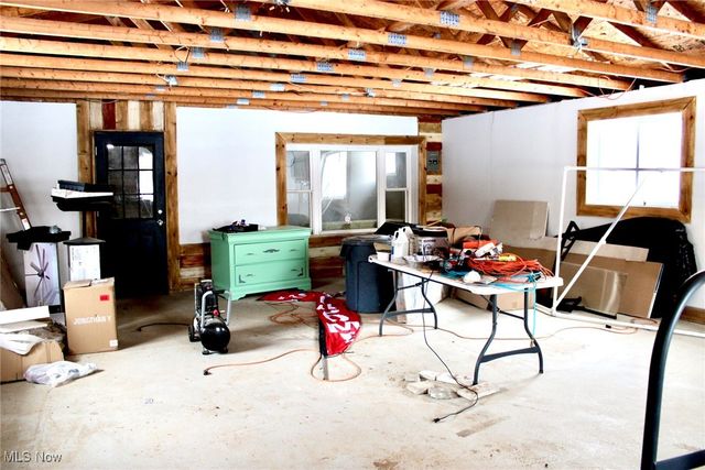 565 S Meridian Road, Youngstown, OH 44509