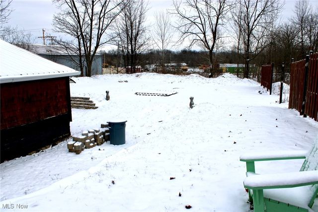 565 S Meridian Road, Youngstown, OH 44509