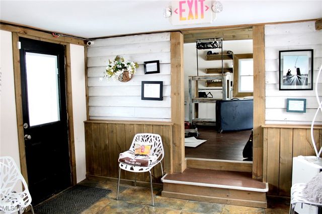 565 S Meridian Road, Youngstown, OH 44509