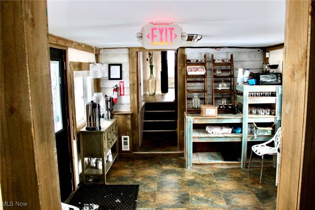 565 S Meridian Road, Youngstown, OH 44509