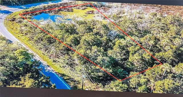 14412 W OZELLO TRAIL, Crystal River, FL 34429