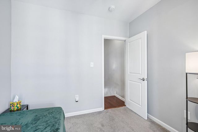 1416 S MARSTON ST, Philadelphia, PA 19146