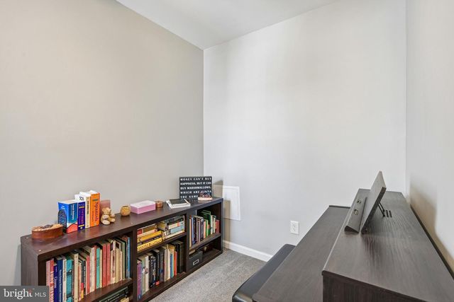 1416 S MARSTON ST, Philadelphia, PA 19146