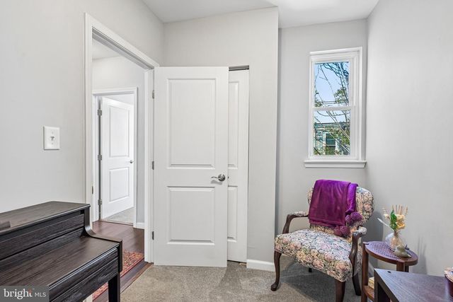 1416 S MARSTON ST, Philadelphia, PA 19146