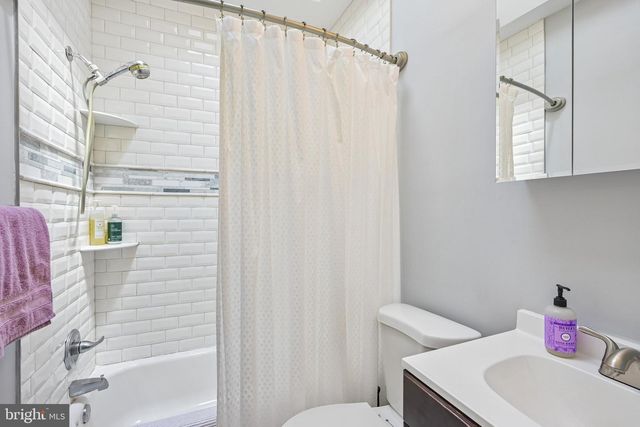 1416 S MARSTON ST, Philadelphia, PA 19146