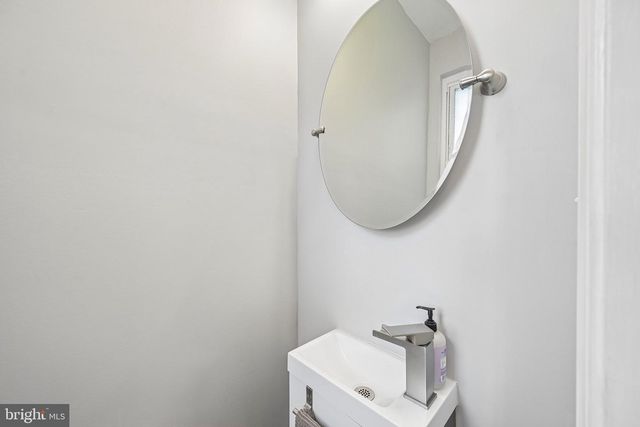 1416 S MARSTON ST, Philadelphia, PA 19146