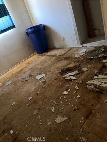 1537 W 180th, Gardena, CA 90248