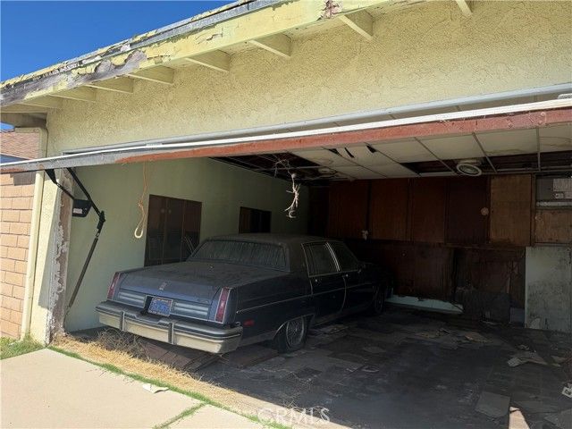 1537 W 180th, Gardena, CA 90248