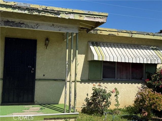 1537 W 180th, Gardena, CA 90248