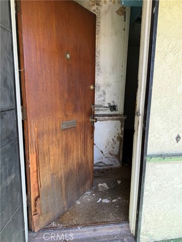 1537 W 180th, Gardena, CA 90248