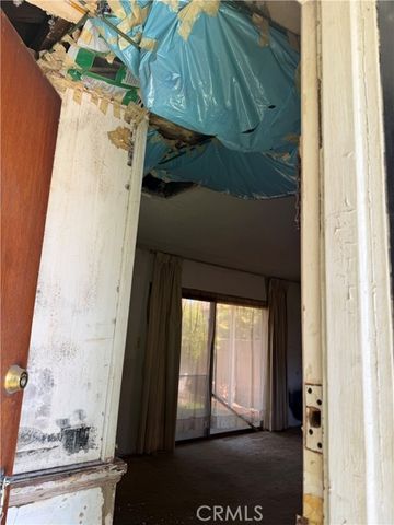 1537 W 180th, Gardena, CA 90248