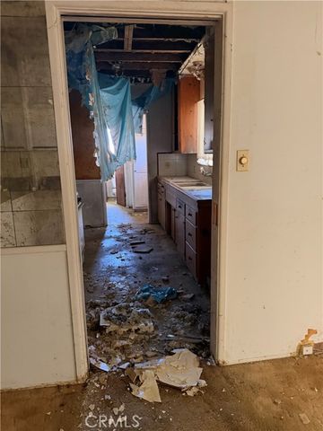 1537 W 180th, Gardena, CA 90248