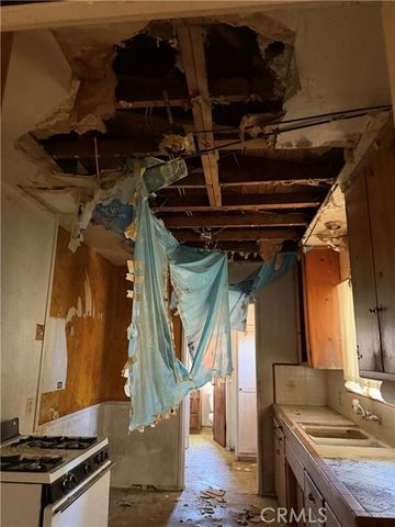 1537 W 180th, Gardena, CA 90248