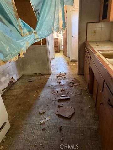 1537 W 180th, Gardena, CA 90248