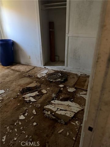 1537 W 180th, Gardena, CA 90248