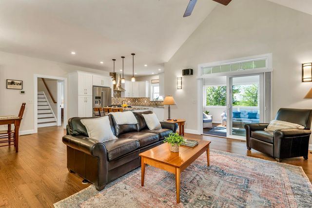 185 Ambrose Way, Wolfeboro, NH 03894