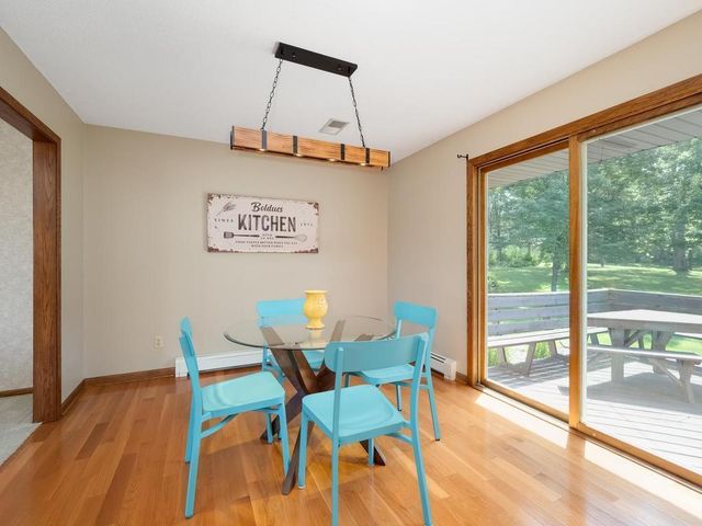 13741 Vinewood Lane N, Dayton, MN 55327