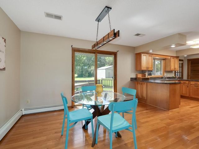 13741 Vinewood Lane N, Dayton, MN 55327