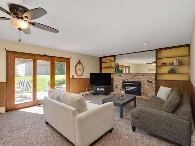 13741 Vinewood Lane N, Dayton, MN 55327