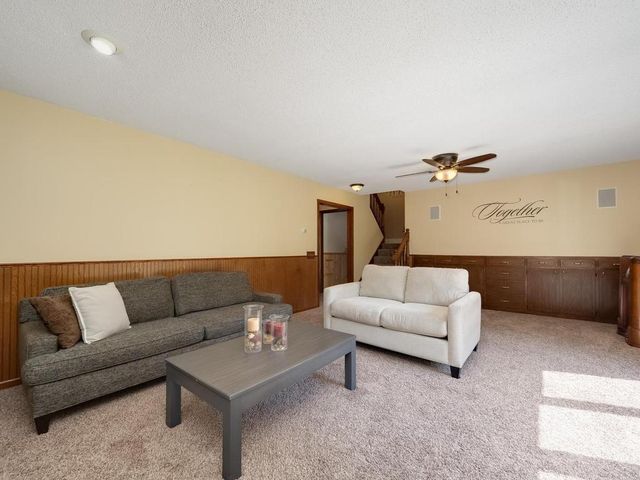 13741 Vinewood Lane N, Dayton, MN 55327