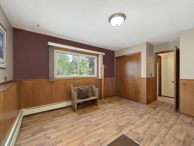 13741 Vinewood Lane N, Dayton, MN 55327