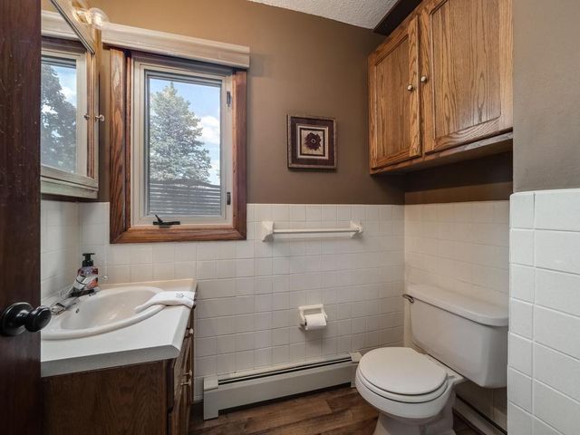 13741 Vinewood Lane N, Dayton, MN 55327