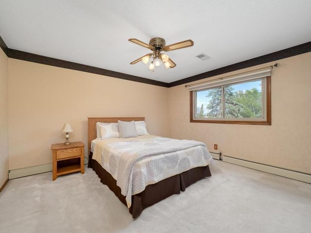 13741 Vinewood Lane N, Dayton, MN 55327
