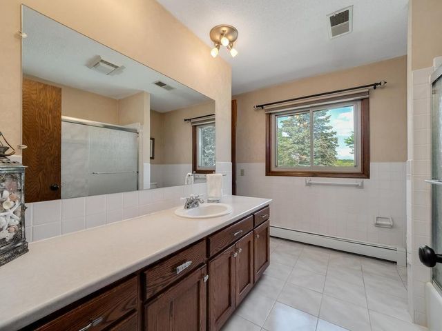 13741 Vinewood Lane N, Dayton, MN 55327