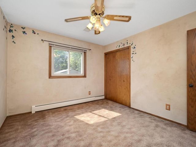 13741 Vinewood Lane N, Dayton, MN 55327
