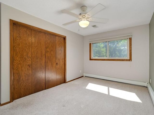 13741 Vinewood Lane N, Dayton, MN 55327