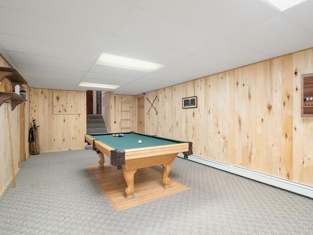 13741 Vinewood Lane N, Dayton, MN 55327