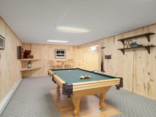 13741 Vinewood Lane N, Dayton, MN 55327