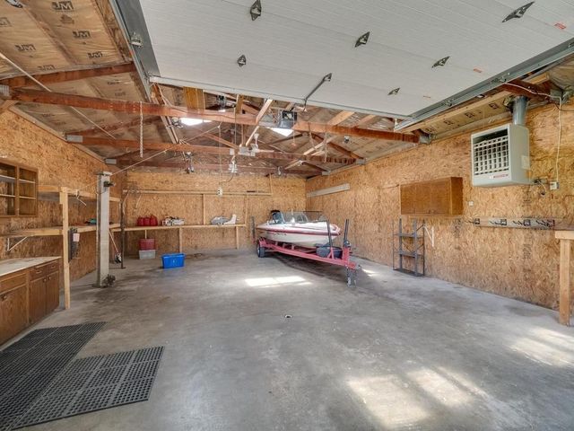 13741 Vinewood Lane N, Dayton, MN 55327