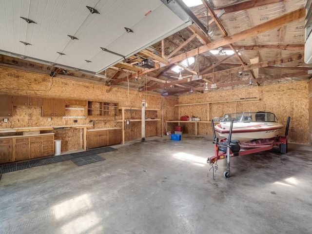 13741 Vinewood Lane N, Dayton, MN 55327
