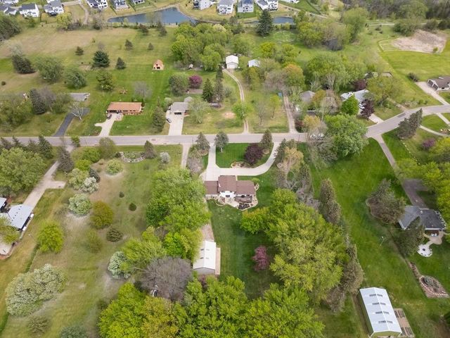 13741 Vinewood Lane N, Dayton, MN 55327