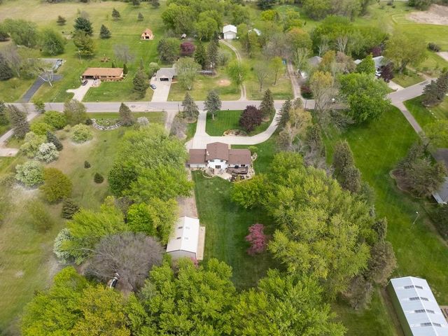 13741 Vinewood Lane N, Dayton, MN 55327