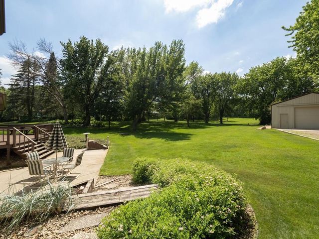 13741 Vinewood Lane N, Dayton, MN 55327