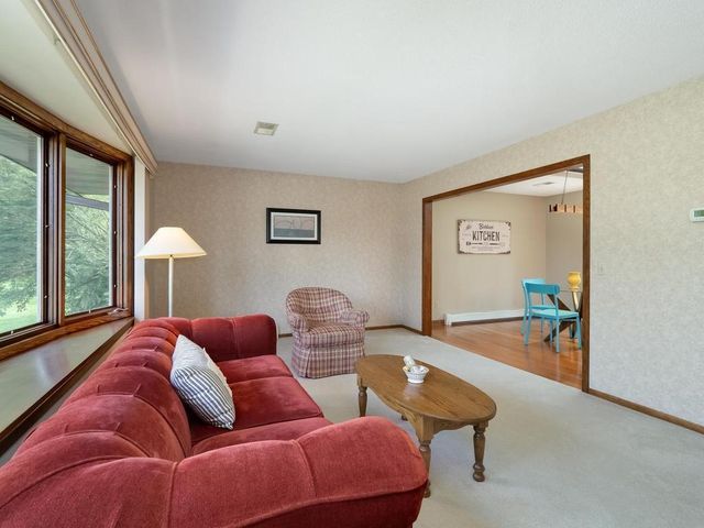 13741 Vinewood Lane N, Dayton, MN 55327