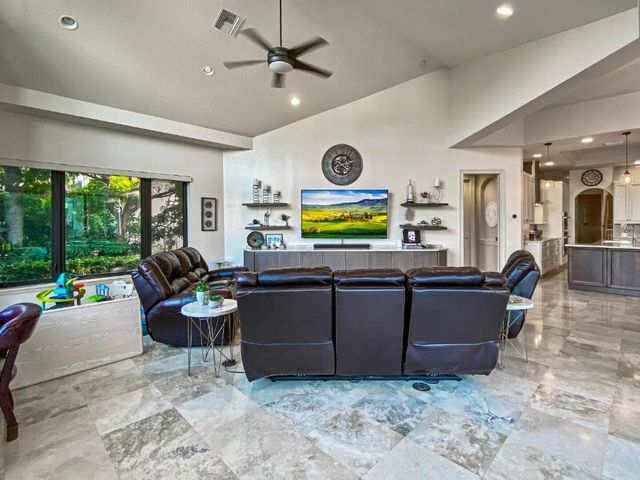 18989 SE Windward Island Lane, Jupiter, FL 33458