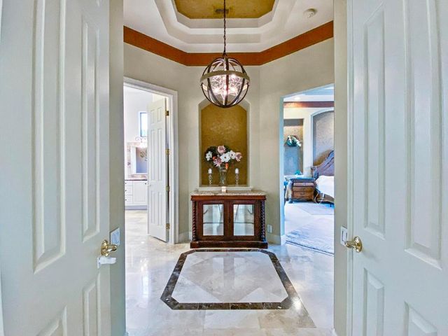 18989 SE Windward Island Lane, Jupiter, FL 33458