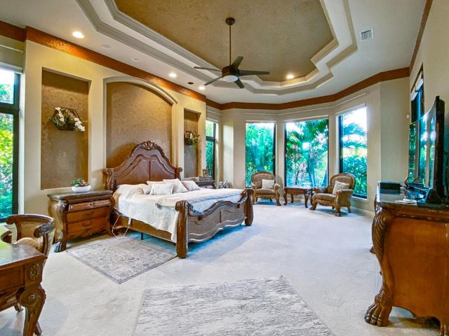 18989 SE Windward Island Lane, Jupiter, FL 33458