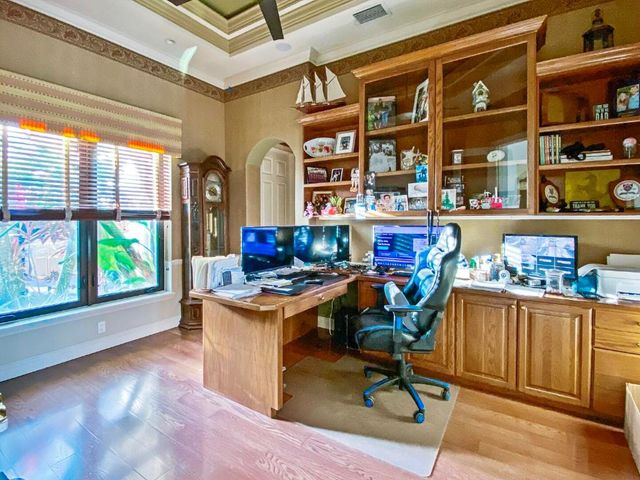 18989 SE Windward Island Lane, Jupiter, FL 33458