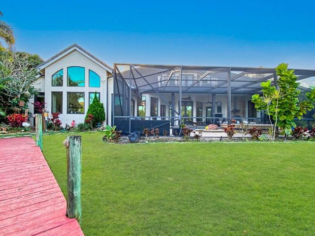 18989 SE Windward Island Lane, Jupiter, FL 33458