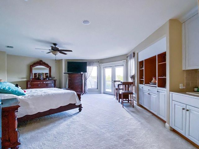 18989 SE Windward Island Lane, Jupiter, FL 33458