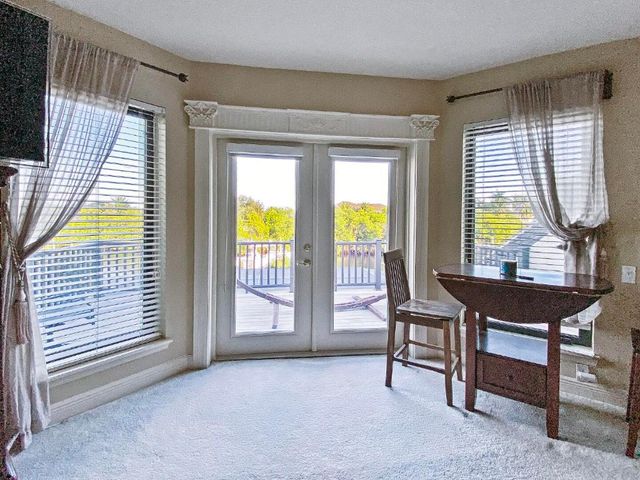 18989 SE Windward Island Lane, Jupiter, FL 33458