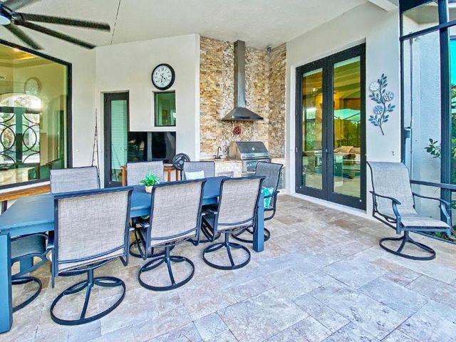 18989 SE Windward Island Lane, Jupiter, FL 33458