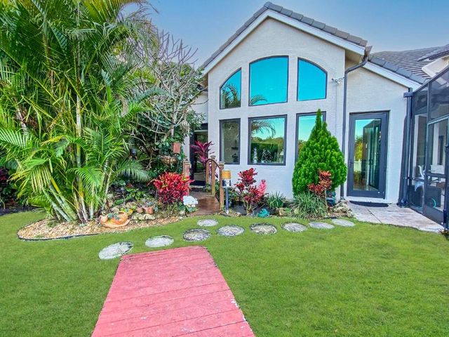 18989 SE Windward Island Lane, Jupiter, FL 33458